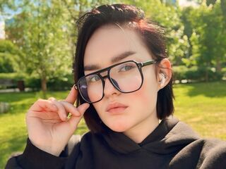 adult cam chat MarryLuginbill