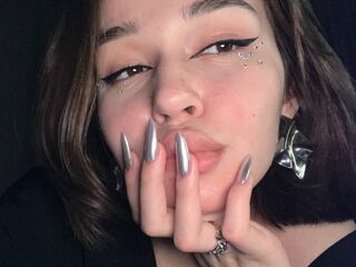 cam slut videochat MarryTripis