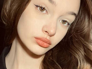 webcam live MarshallBushee