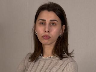 girl sexcam MarthCapone