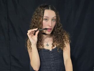 hot strip tease show MarthiAdams