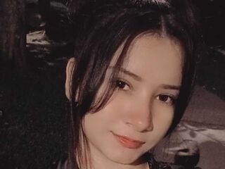 teasercam MartinaWolff