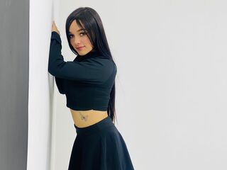 camslut topless MartinezCatalina