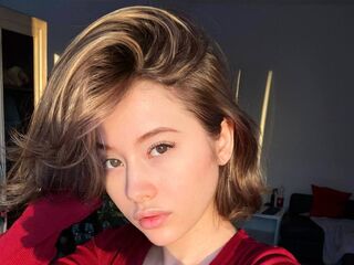 hot cam hooker MarvisHey