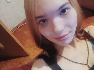 cam slut videochat MaryBreit