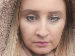 shower sex web cam MaryEma