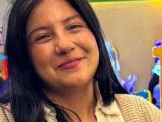 jasmin live sex show MaryGarden