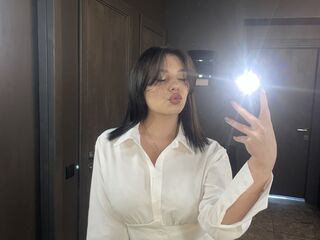 online chat MaryHeremour