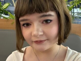 chatroom cam MaryLorez