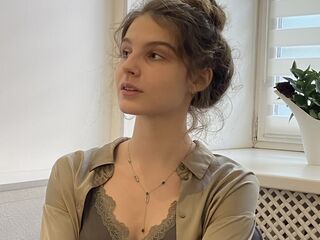 camgirl masturbating with vibrator MarySolis