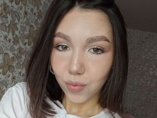 webcamgirl livesex MaryStewart