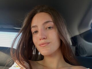webcam babe chat room MaryannLiquori