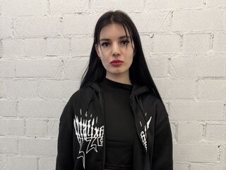 real live cam pic MaryettaBurgees