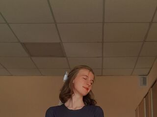 live jasmin sex webcam MaryjanePorter