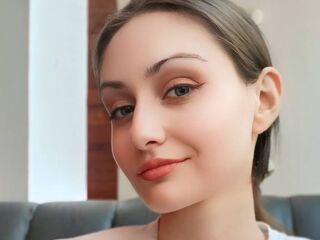live sex photo MaryjaneQuarry