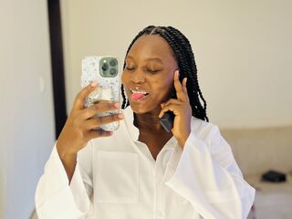 cam girl showing pussy MasaNata