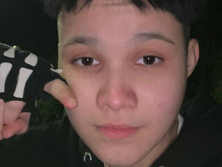 masturbating MasakoSlye