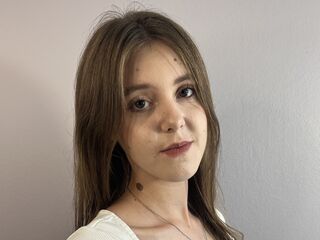 camsex show MattieSotlar