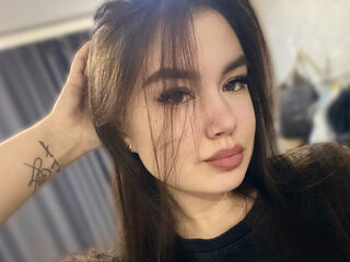 cam girl cam sex MaudCornett