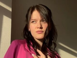 jasmin nude chat room MaudGuerrido