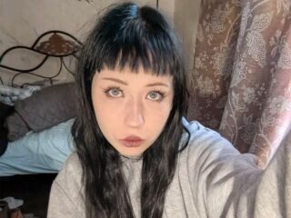 adult chatroom MauraAupperle