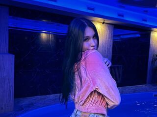 kinky cam video MaureenCoppedge