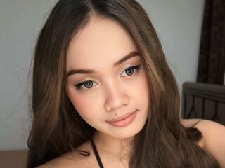 chat live cam MaxCiana