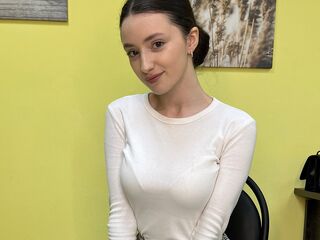 jasmin camgirl chatroom MaxineHewson