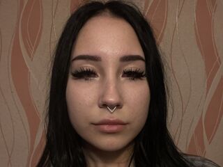 beautiful cam girl MaxineWunderly