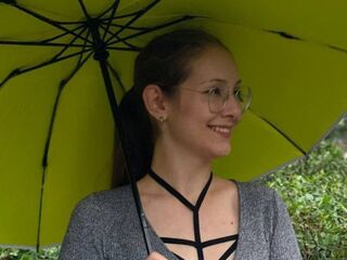 camslut spreading pussy MayDavidge