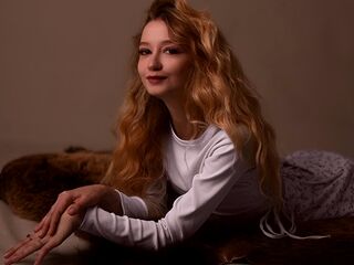 hot cam MayLilly
