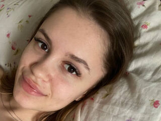 live cam chat MayWoods