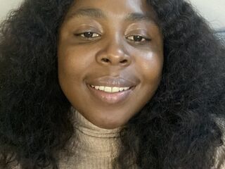 adult liveshow MayaBrownn