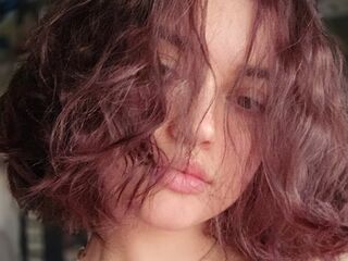 free live cam chat MayaMimi