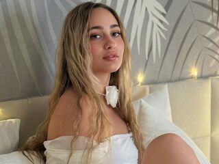 chatrubate cam girl MayaSly