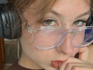 free web cam chat MayaYam