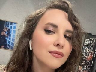 hot girl sex web cam MaybelPetzel