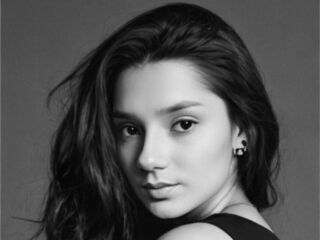 webcam live MaybelleMenjes