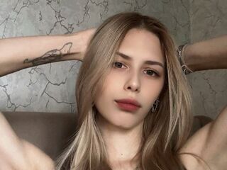 livesex MayeRidenour