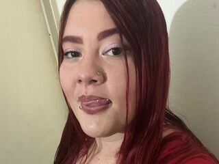 adult cam sex MayiAdams