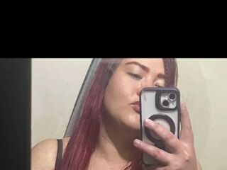 free adult cam MayiCortner