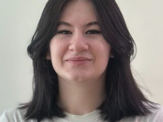 cam chat room MaymeSoptick