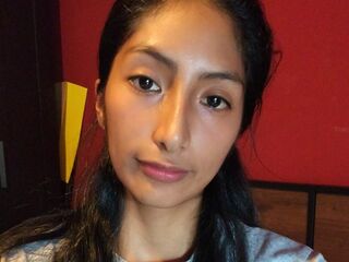 extreme MayraBravo