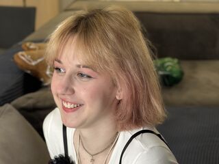jasmin live cam sex MayraYuasa