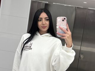 beautiful girlcam MazyStar