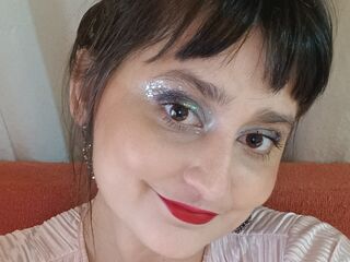 girl porn cam MeLune