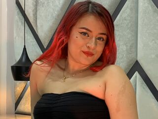 naked cam live MeganClarck