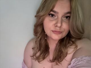 free cyber sex MeganDarcy