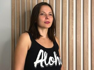 adult webcam chat room MeganDua