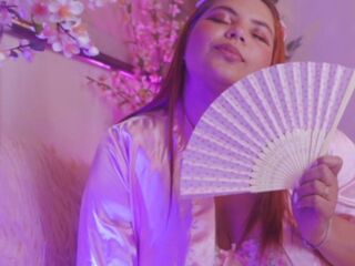 adult free chat MeganGreyh